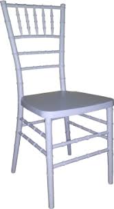 In Event Furnishing Ineventfurnish Twitter Dining room, bedroom, living room set , glass display cabinet, daybed, sofa bed, bookshelves.