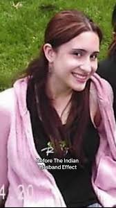 Its all the hair transformations for me 😂 #interracialcouple #mixedcouple