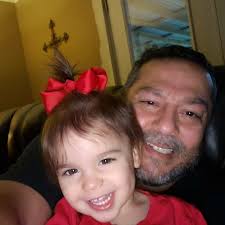 🚨アップデート:犬の次のターゲット