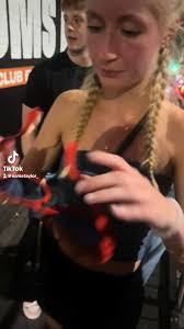 esme taylor (@esmetaylor_)