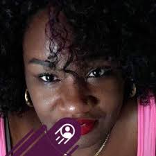 Our other kids Duke and Prince #themanns