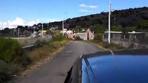 Maybe you would like to learn more about one of these? El Rincon De Maria Mex Youtube