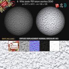 We did not find results for: Sketchup Texture Free Pbr Textures Package Christmas 2019