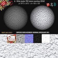 Free pbr textures for sketchup. Sketchup Texture Free Pbr Textures Package Christmas 2019