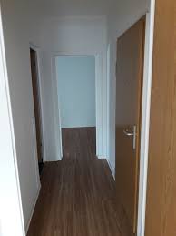 Jetzt kostenlos inserieren in rostock! 2 Zimmer Wohnung Zu Vermieten Lorenzstrasse 69 18146 Rostock Dierkow Neu Mapio Net