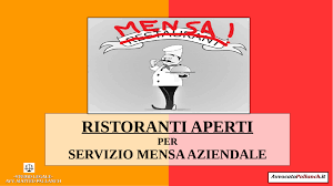 Giani preme per anticipare il ritorno in zona arancione (e gialla). Zona Rossa E Arancione Ristoranti Aperti Per Somministrare Il Pranzo Ai Dipendenti Delle Aziende Convenzionate Anche Senza Codice Ateco Possibili Soluzioni Avvocato Pallanch