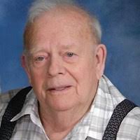 James Boutin Obituary