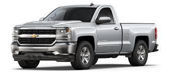 How much is a 2017 chevrolet silverado 1500? Experience Performance And Refinement With The Chevy Silverado 1500