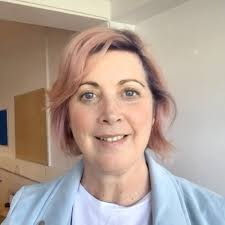 At the 2025 Social Care Ireland Conference we officially launched the  documentary the History of Social Care Education with a drinks reception.  So many people at the event had their own practice