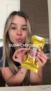 Palm Sweets Dubai Chocolate Cup
