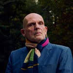 Review: Eric Comstock Waxes Worldly Wise in Broadway Songs at Pangea