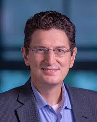 IEEE Control Systems Magazine Outstanding Paper Award