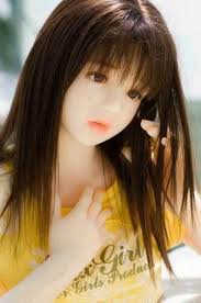 See related links to what you are looking for. Pin On Whatsapp Profile Pictures Collection