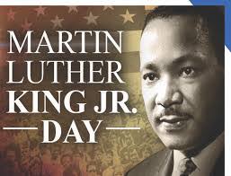 Tamera Pratt's Instagram, Twitter & Facebook