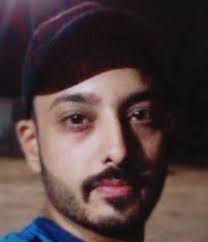 Fatima Islam Travel and Tour Pvt Ltd Jobs, Jobs in Fatima Islam Travel and  Tour Pvt Ltd