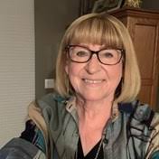 Dillingham Family Obituaries