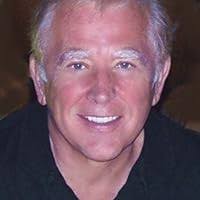 Ron Larson (Author of Calculus)