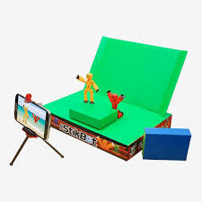 Still consider it underrated, and. 30 Best Toys And Gifts For 8 Year Olds 2021 The Strategist