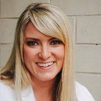 How Much Money Can You Make Blogging? A Reference for Bloggers