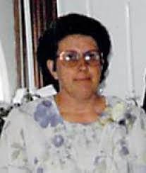 Johnny Crase's Instagram, Twitter & Facebook