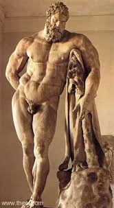 See more ideas about apollo greek, apollo, greek gods and goddesses. What Is A Greek God Attributed To Physique Aesthetics Or A Handsome Face Quora