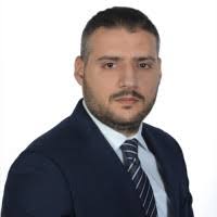 Alexander Koshy Email & Phone Number