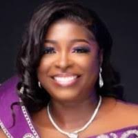 100+ "Felicia Rn" profiles