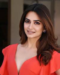 kriti kharbanda latest hd images beautiful indian actress kirti kharbanda most beautiful indian actress kriti kharbanda latest hd images
