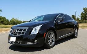 We make shipping a car to florida easy. Car Transport To Florida From Toronto Homes Of Heaven