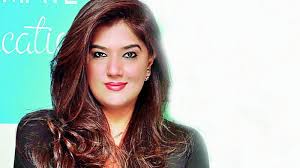Payal Khanna Her Kool Quotient Payal khanna has 7 books on goodreads. payal khanna her kool quotient