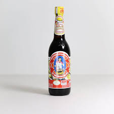 Maekrua Oyster Sauce 600ml Thai Food Direct It is used as a popular condiment in pan asian cuisines & is full of umami. maekrua oyster sauce 600ml