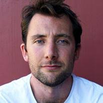 Past the Shallows Program Sydney by ATYP Theatre