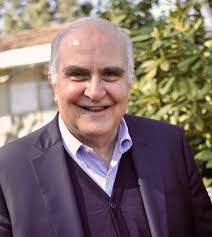 Leadership Team Archive — Stanford Blood Center