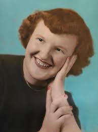 The Estill County Tribune