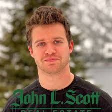 TOP 10 BEST Real Estate Photography in Port Orchard, WA