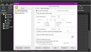 This application is able to maximize and increase download speeds up to five times. Idm Crack 6 38 Build 25 Patch Serial Key Free Download Latest