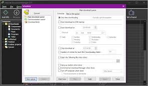 Internet download manager can connect to the internet at a set time, download the files you want, disconnect, or shut down your computer when it's done. Idm Crack 6 38 Build 25 Patch Serial Key Free Download Latest