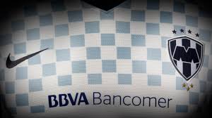 Select from premium monterrey fc of the highest quality. Nike Unveils C F Monterrey Home And Away Kits For The 2013 14 Season Nike News