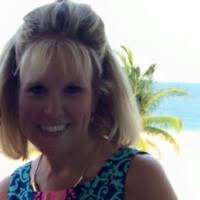 30+ "Yannone" profiles