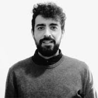 Daniel Collado Email & Phone Number