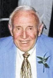 John Awtrey Obituary (2022)