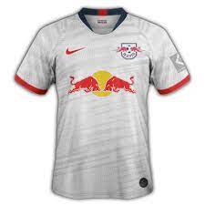 Rb leipzig has several affiliated teams, including a reserve team, women's team, and junior and academy teams. Rb Leipzig Football Wiki Fandom