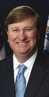 Economic Contribution Report