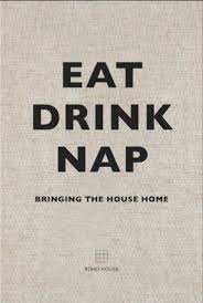 Mary randolph carter, a perfectly kept house is a sign of a misspent life | books. The Best Coffee Table Books And How To Style Them The Everygirl