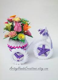 Pin On Origami