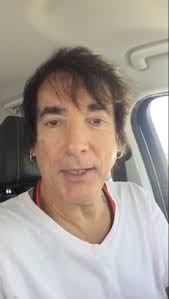 Practice — Articles — SS DRUMS →