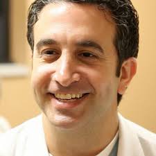 Mobile Trends in the Health Industry with Jonathan Kaplan