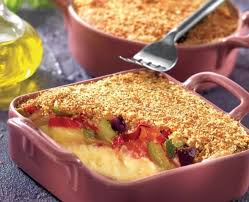 Epingle Sur Recettes Diverses