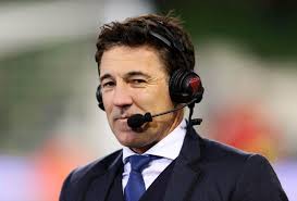 Saunders: 'Liverpool's Nunez an example to every striker, worth his weight  in gold'