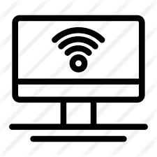 Ich muss nur ein paar dinge in pixeln auf dem bildschirm messen. Bildschirm Kostenlose Computer Icons